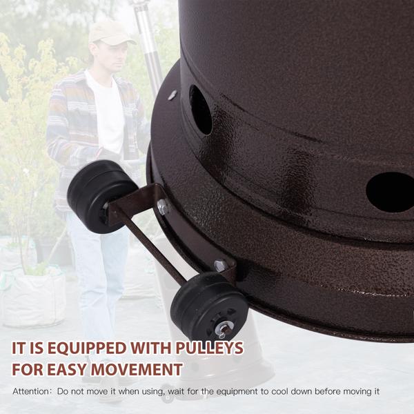 c621d12052c5bb97d061736fdac54b63ac011ce5_104-1