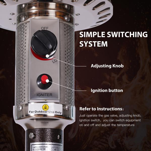 c621d12052c5bb97d061736fdac54b63ac011ce5_105-1