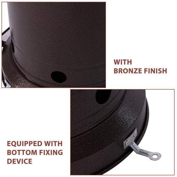 c621d12052c5bb97d061736fdac54b63ac011ce5_107-1