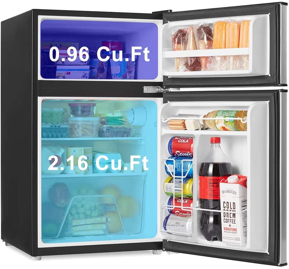 c696ece185986ef5e6a7b987a7ffa56a0f9cd6d0_103-1