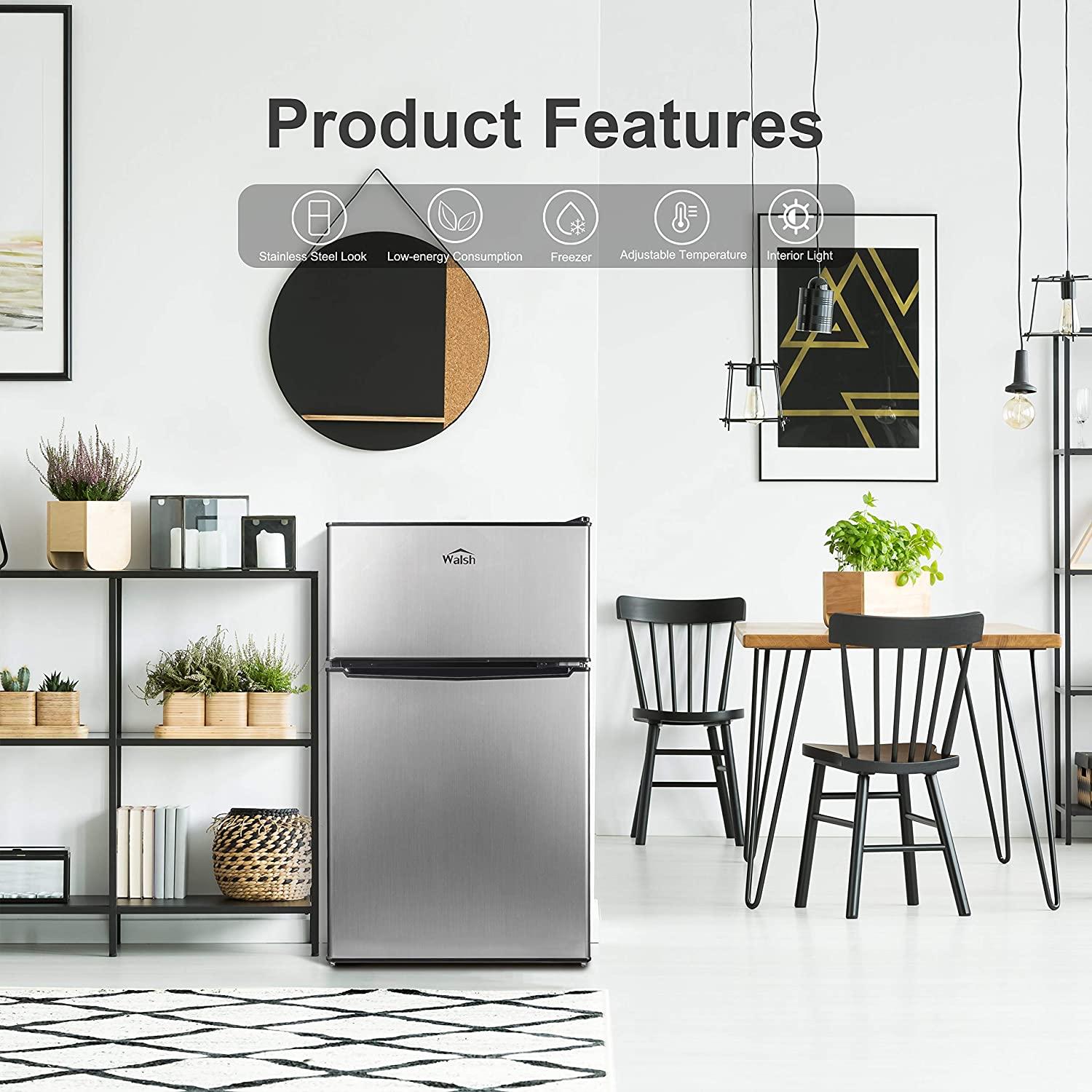 c696ece185986ef5e6a7b987a7ffa56a0f9cd6d0_104-1