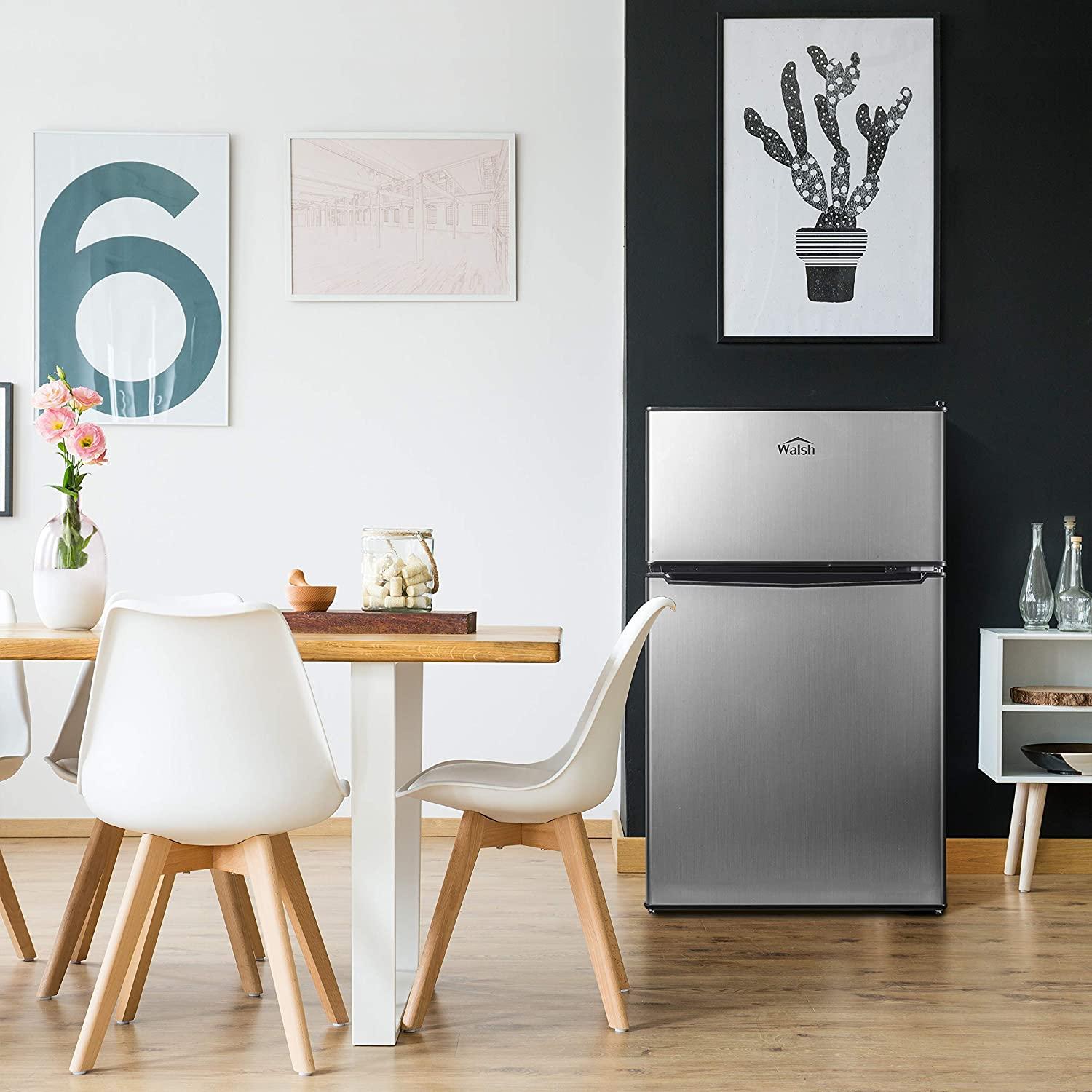 c696ece185986ef5e6a7b987a7ffa56a0f9cd6d0_106-1