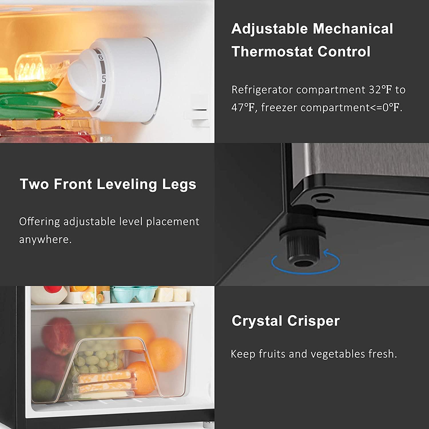 c696ece185986ef5e6a7b987a7ffa56a0f9cd6d0_107-1