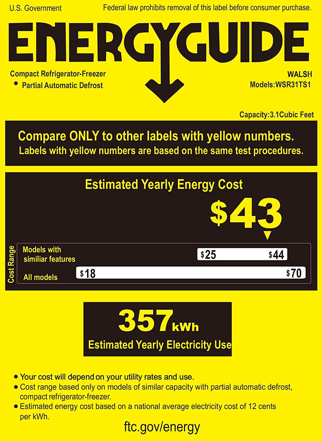 c696ece185986ef5e6a7b987a7ffa56a0f9cd6d0_109-1