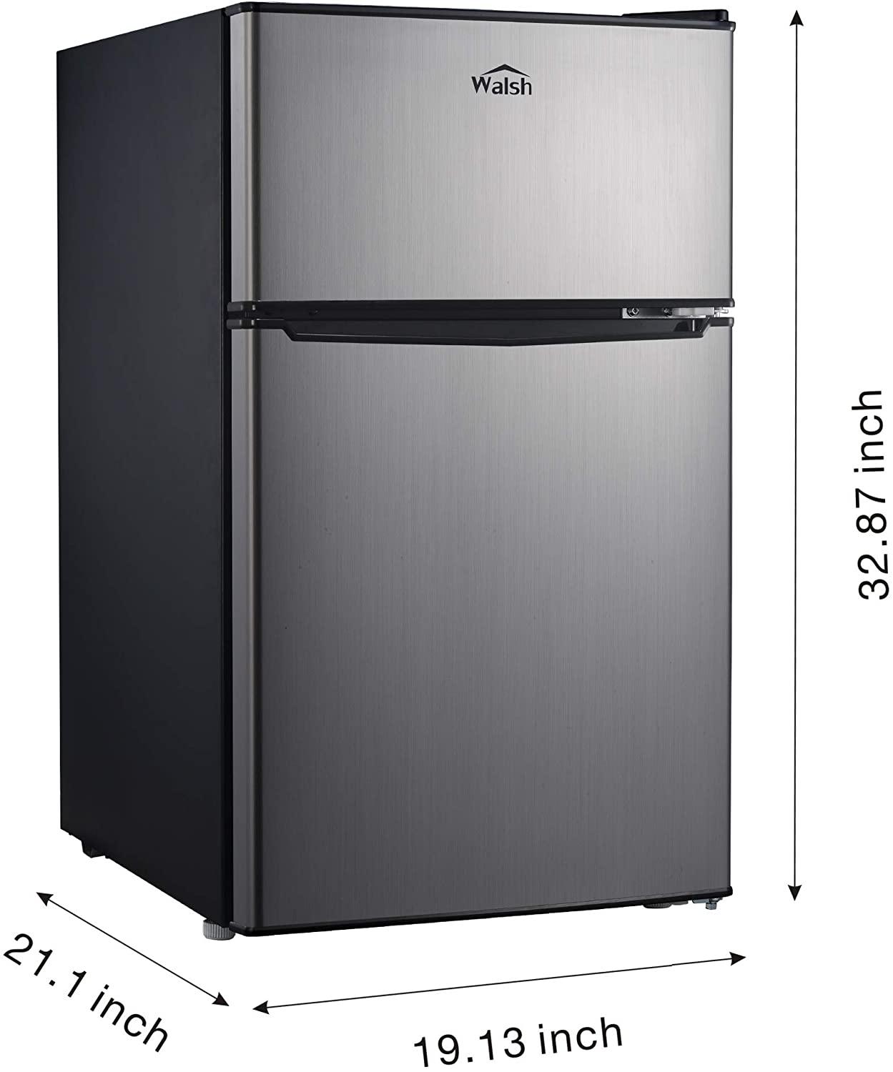 c696ece185986ef5e6a7b987a7ffa56a0f9cd6d0_110-1