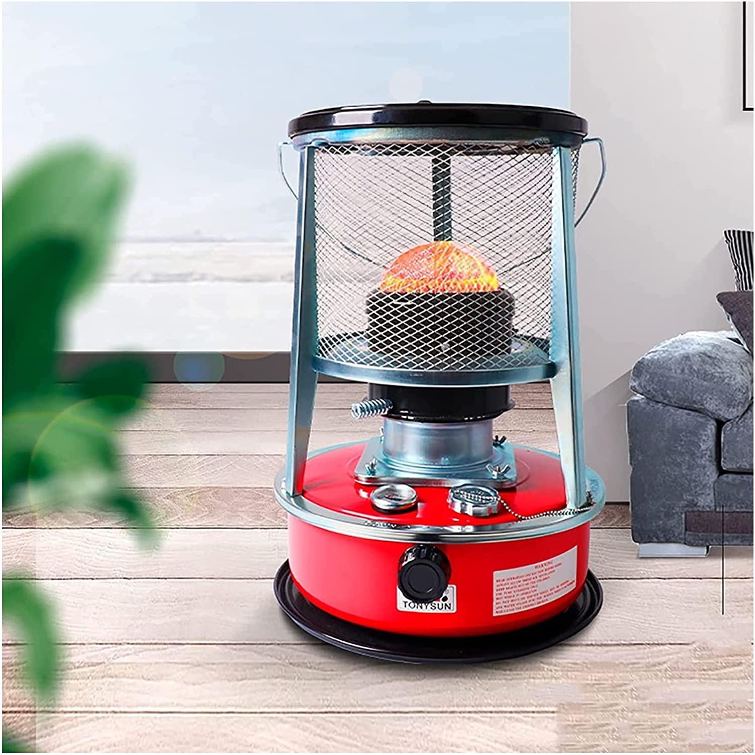 c6b610d2711973fb289fed7a509ed6441ed9fbcf_101-1