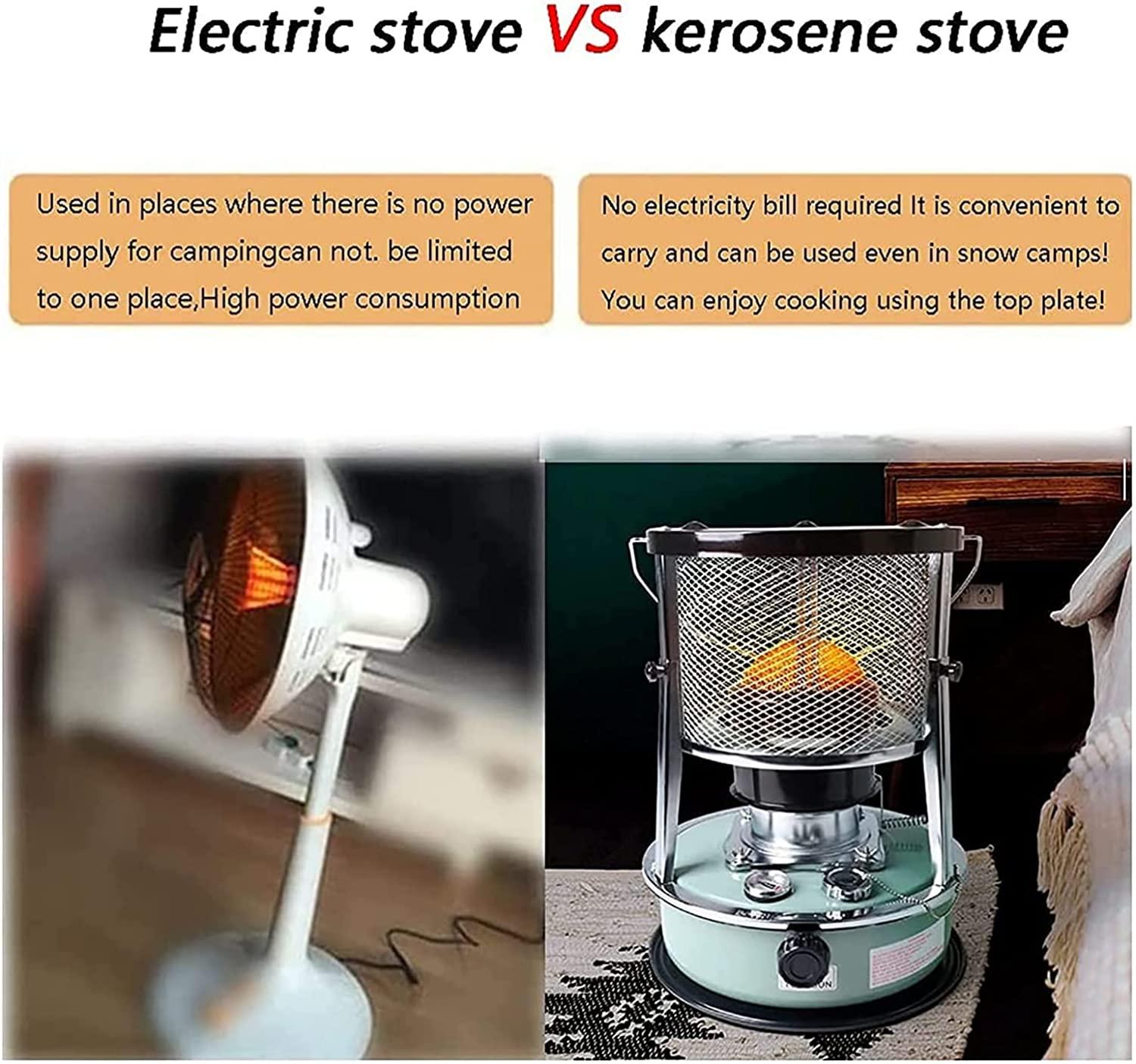 c6b610d2711973fb289fed7a509ed6441ed9fbcf_102-1