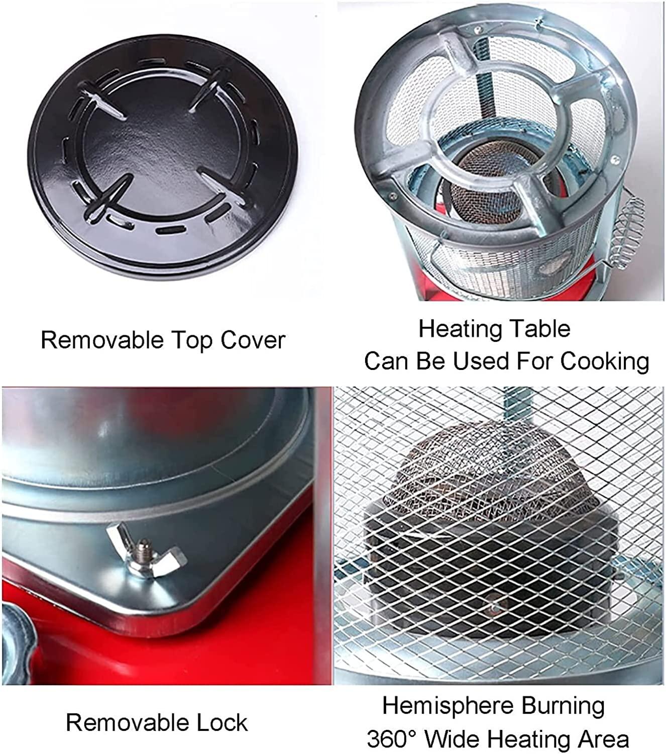 c6b610d2711973fb289fed7a509ed6441ed9fbcf_104-1