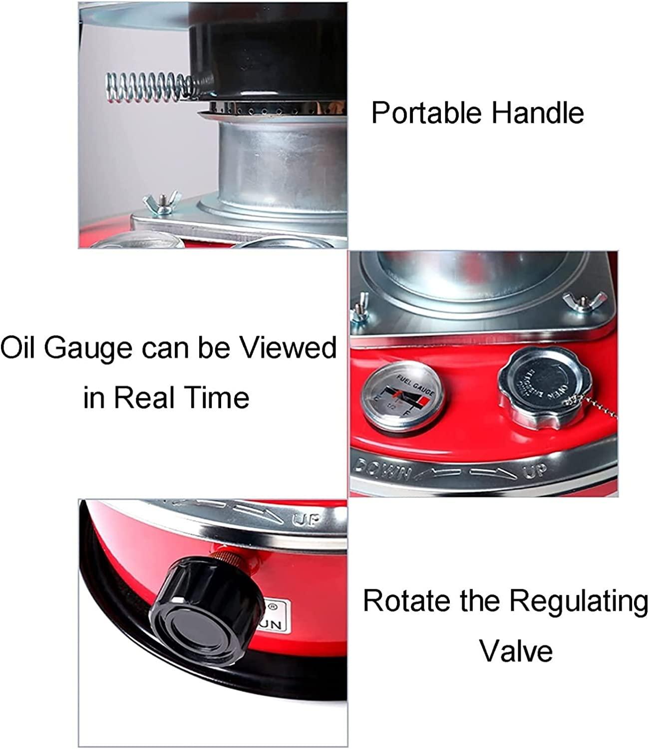 c6b610d2711973fb289fed7a509ed6441ed9fbcf_105-1