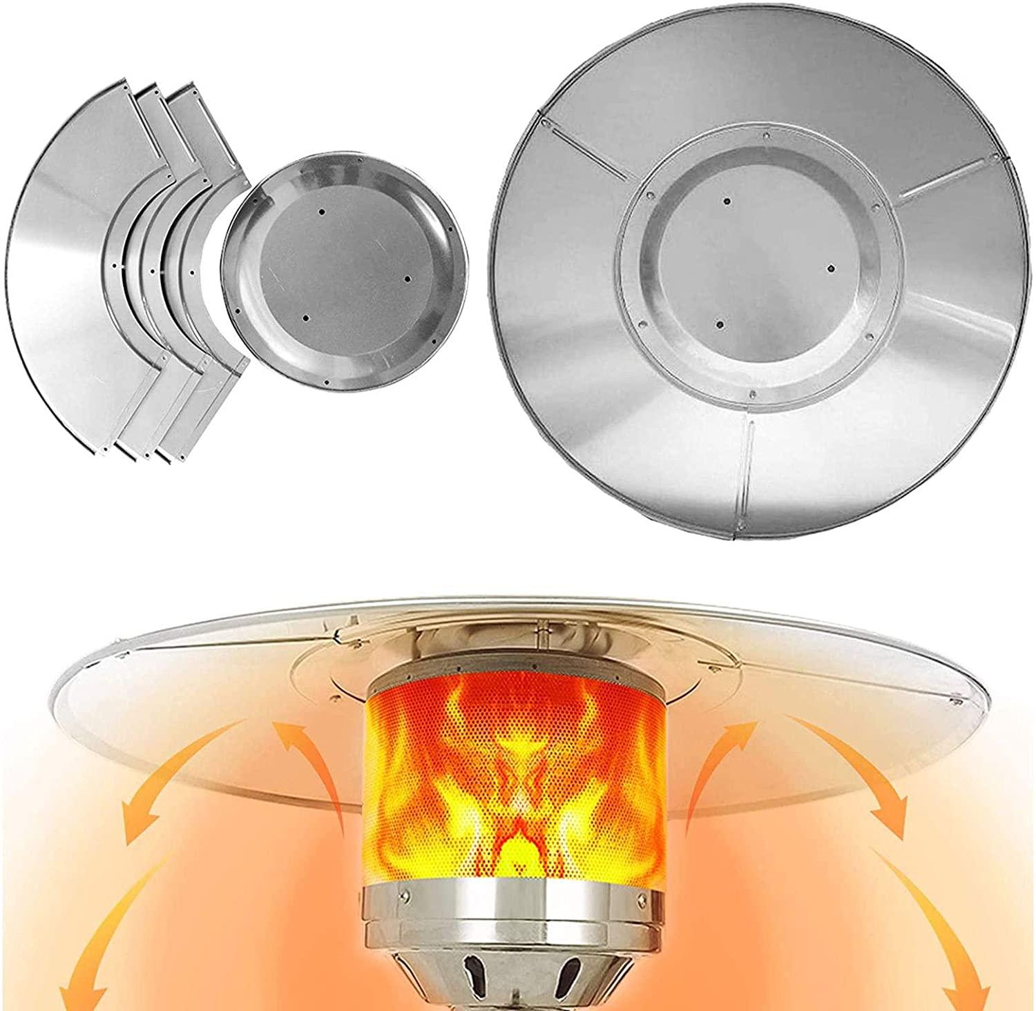 c6f529718db68b1bcc52f164dbf423a3510fd7a2_101-1