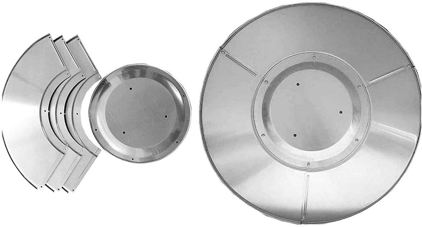 c6f529718db68b1bcc52f164dbf423a3510fd7a2_102-1