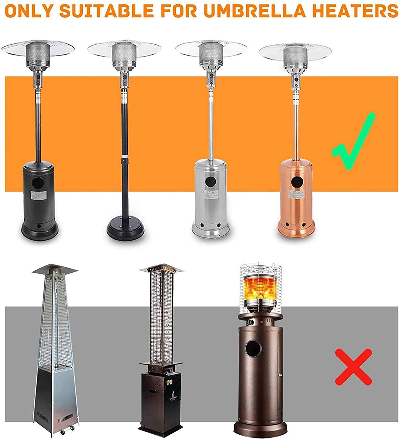 c6f529718db68b1bcc52f164dbf423a3510fd7a2_104-1