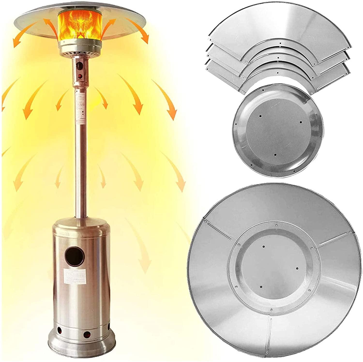 c6f529718db68b1bcc52f164dbf423a3510fd7a2_105-1