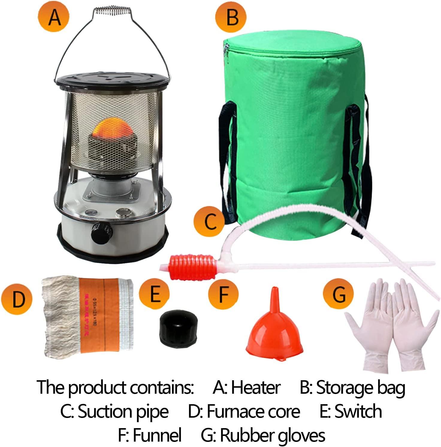 c7975713b61706cb2331976fa6b61f36090d75bb_106-1