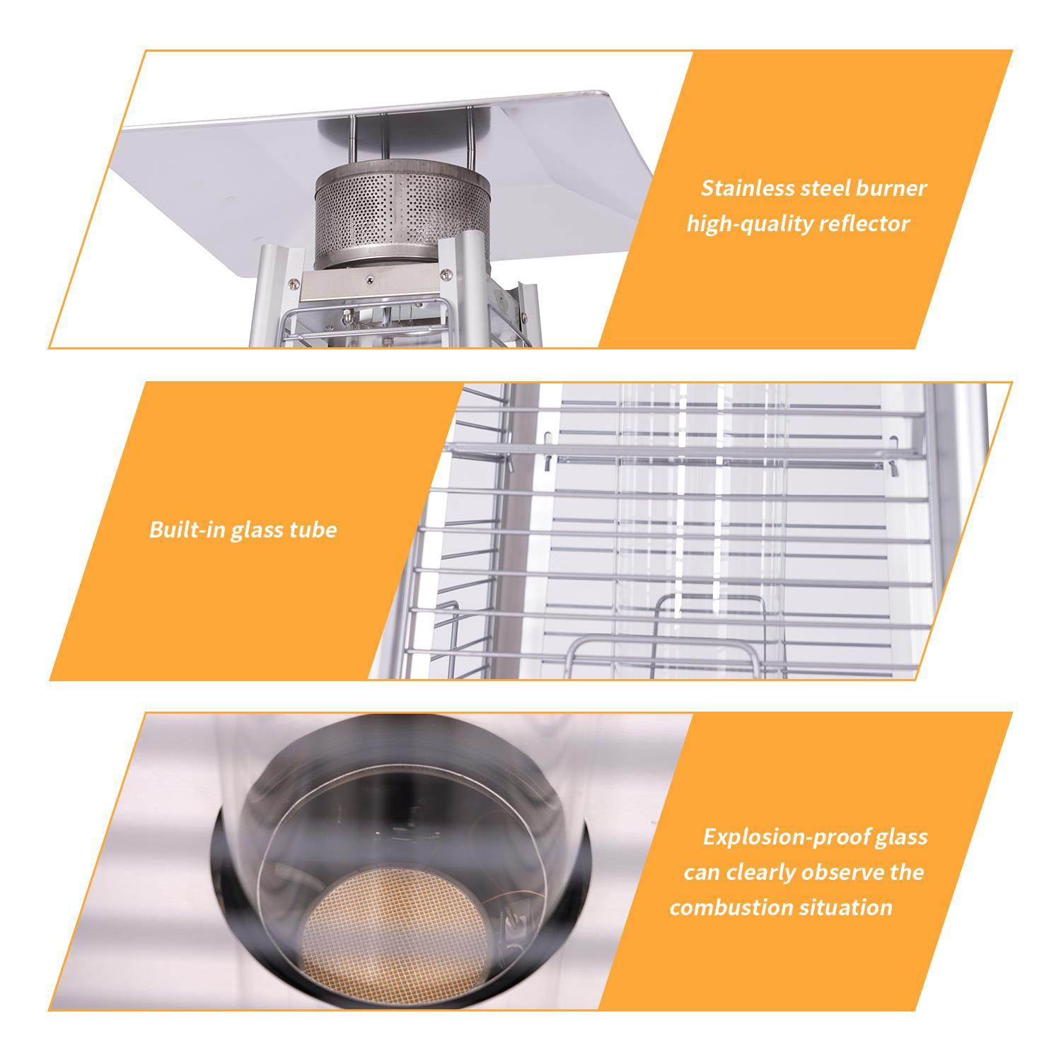 cb70988953246bebe7cda9e1280c8ec932dbb5eb_102-1