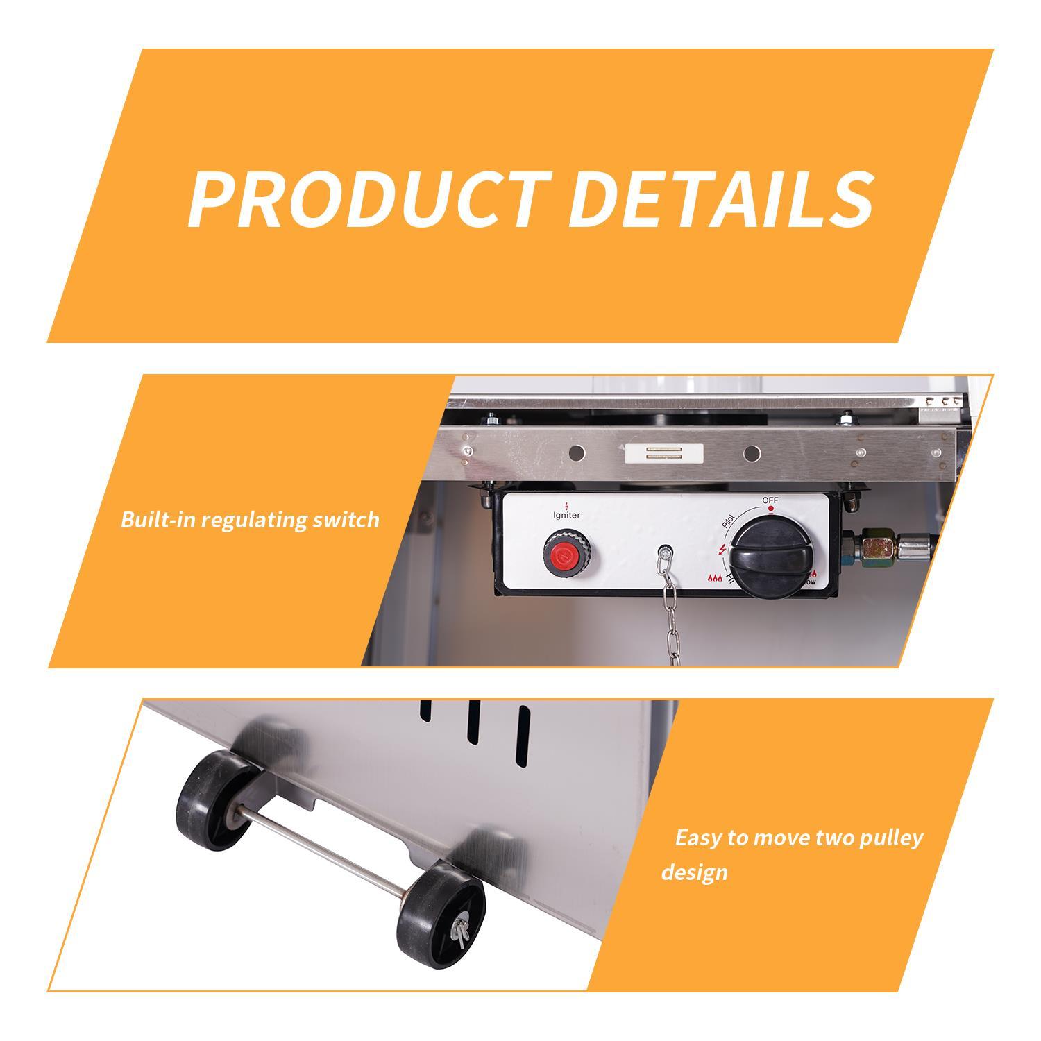 cb70988953246bebe7cda9e1280c8ec932dbb5eb_104-1