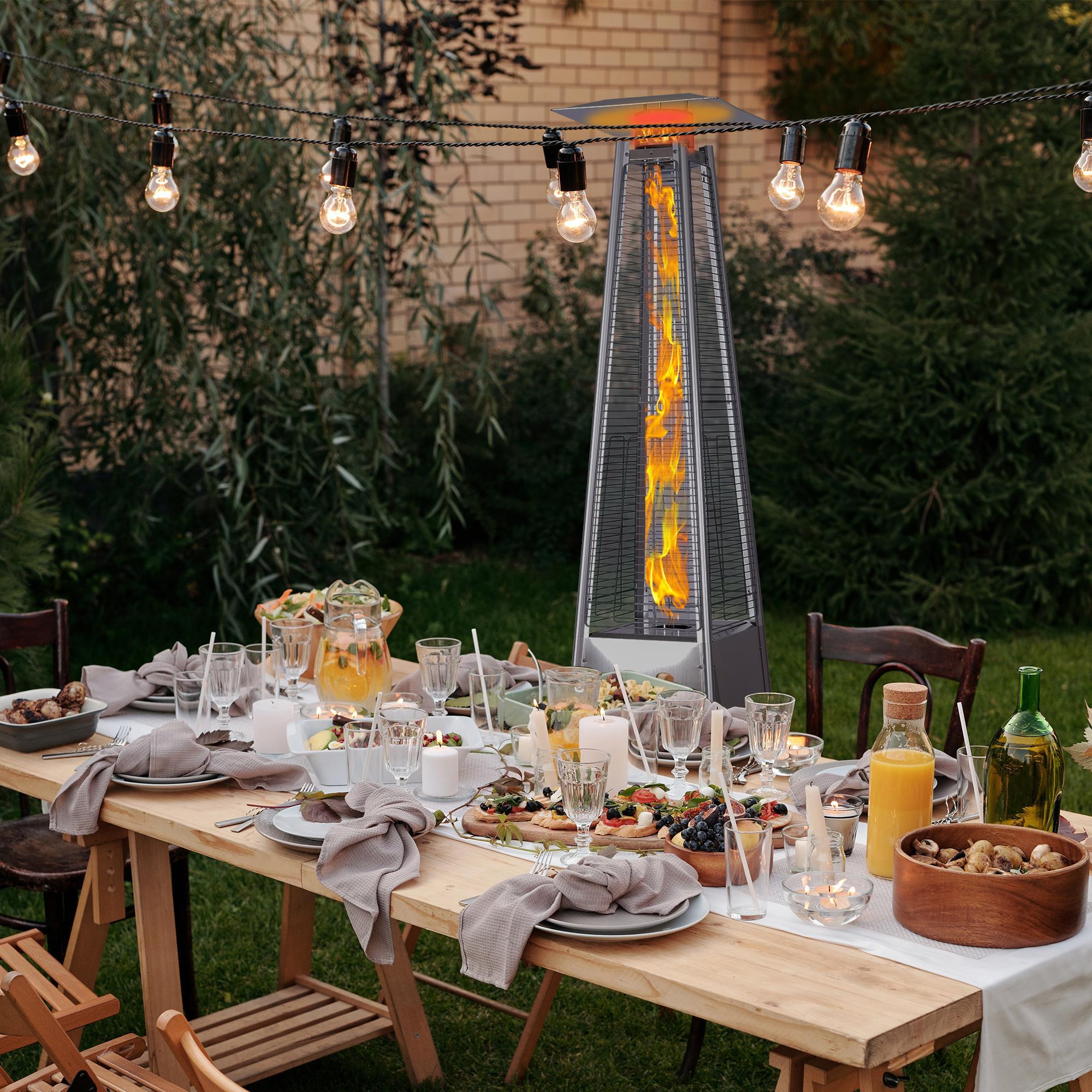 cb70988953246bebe7cda9e1280c8ec932dbb5eb_105-1