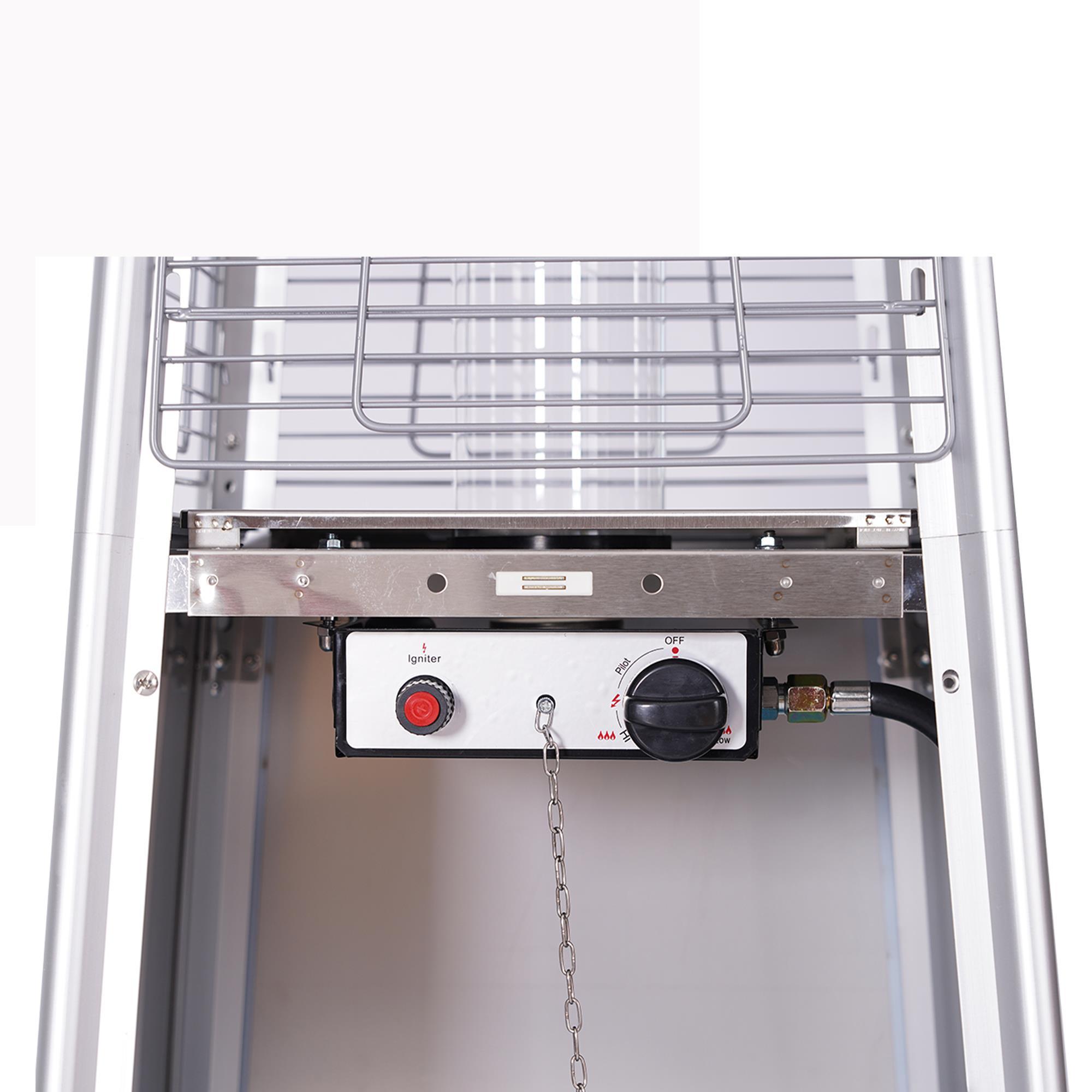 cb70988953246bebe7cda9e1280c8ec932dbb5eb_106-1