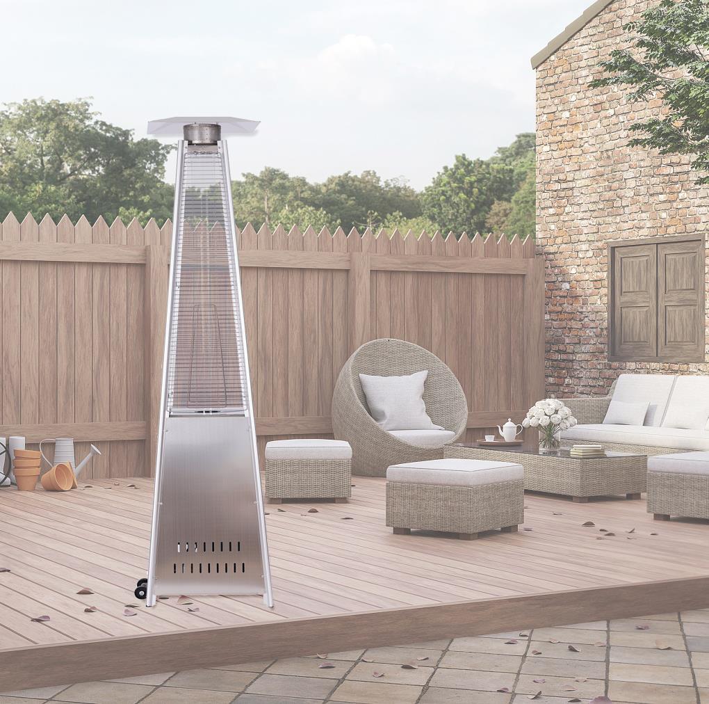 cb70988953246bebe7cda9e1280c8ec932dbb5eb_107-1