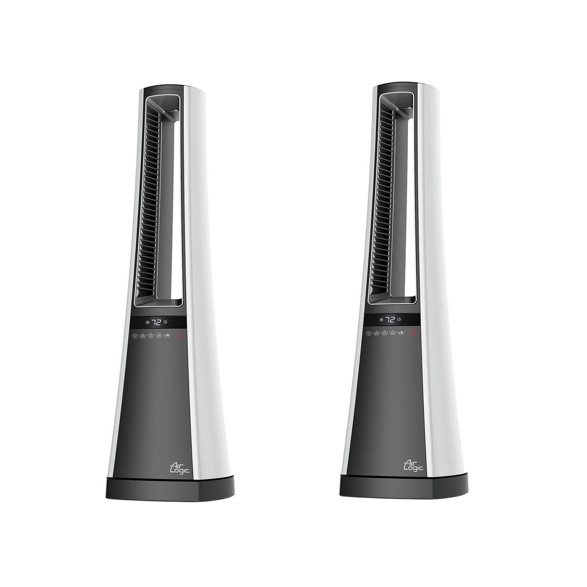 cca3b2581366ed8e21221cbcc57aa9f725cd7e98_101-1