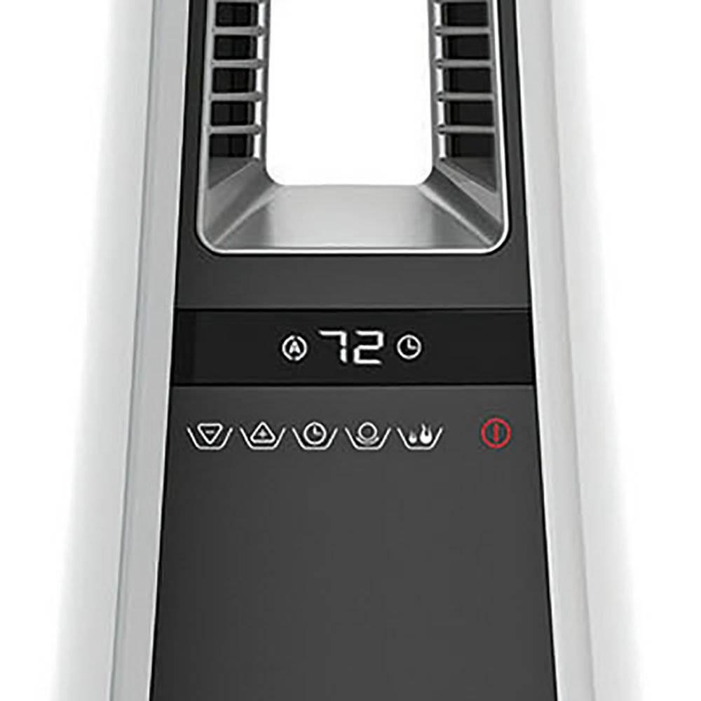 cca3b2581366ed8e21221cbcc57aa9f725cd7e98_104-1