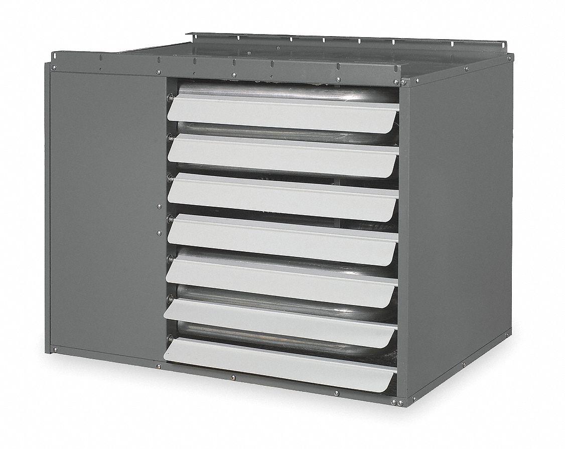 cd0c3d2ce4f994fc22bc2d65ec03dc51bfce2378_101-1