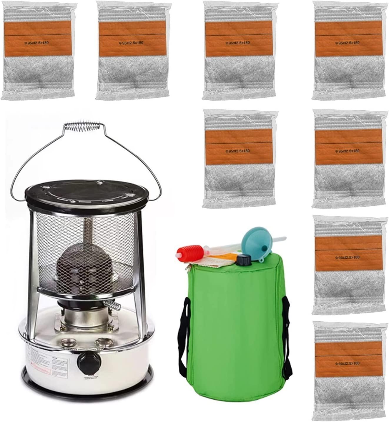 ceb378dbc329e25ca1d78cdb3b05d0aa7488e29f_101-1