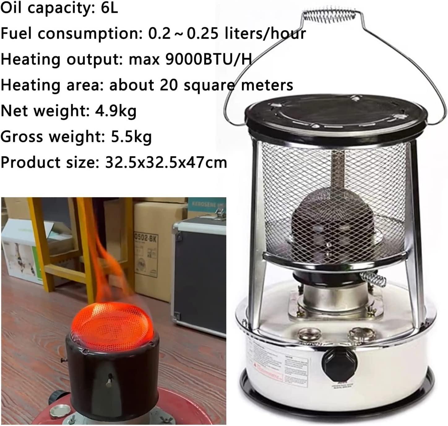 ceb378dbc329e25ca1d78cdb3b05d0aa7488e29f_102-1