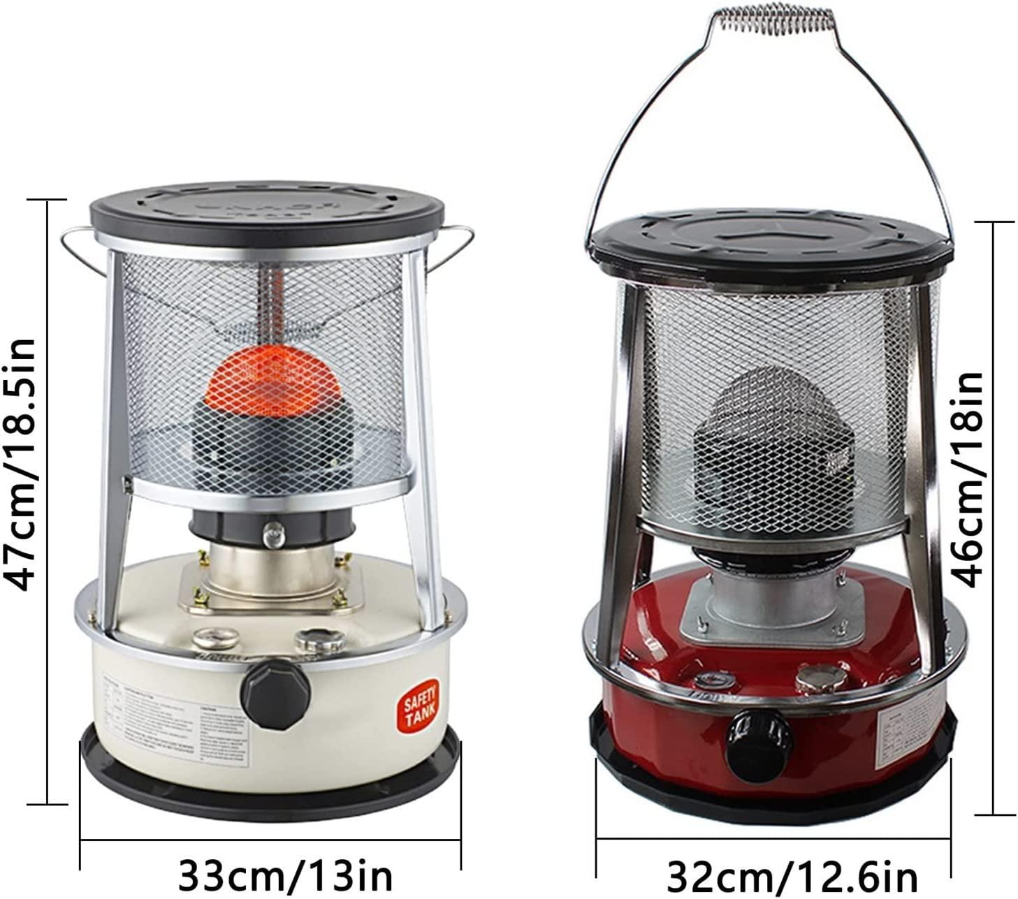 ceb378dbc329e25ca1d78cdb3b05d0aa7488e29f_103-1