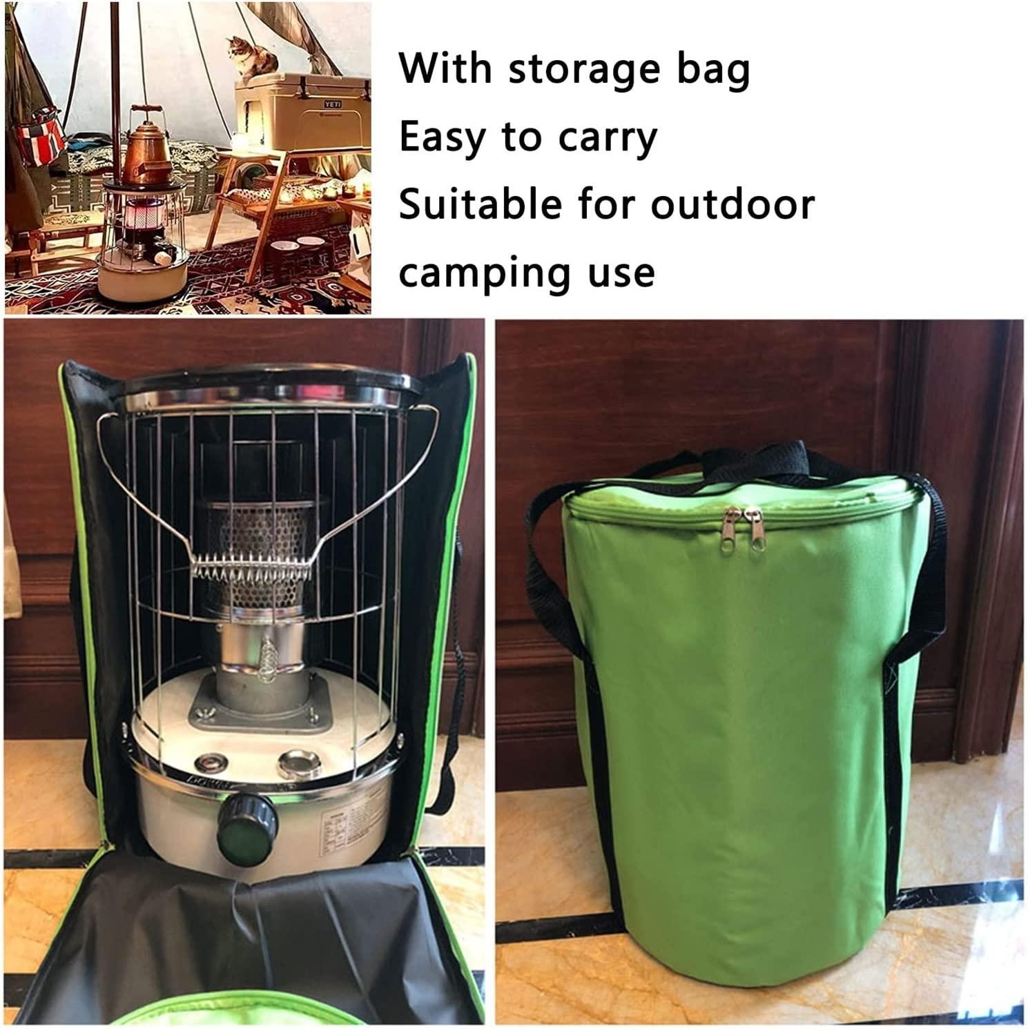 ceb378dbc329e25ca1d78cdb3b05d0aa7488e29f_104-1