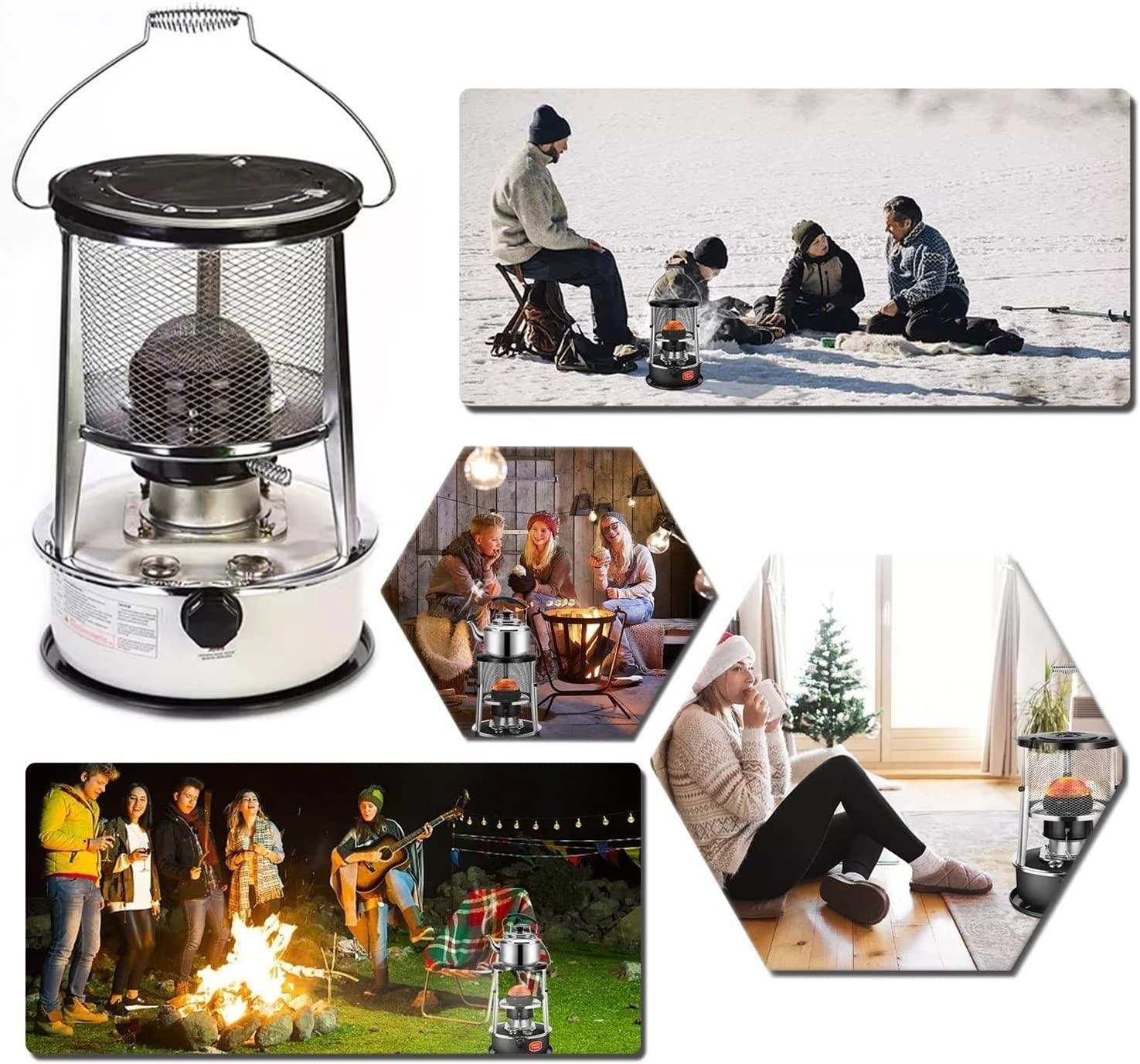 ceb378dbc329e25ca1d78cdb3b05d0aa7488e29f_105-1