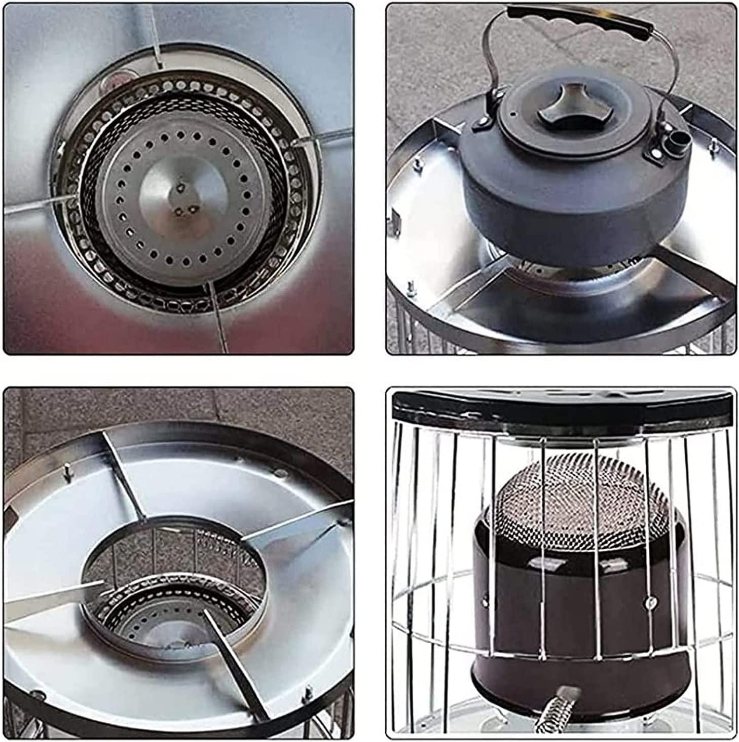 ceb378dbc329e25ca1d78cdb3b05d0aa7488e29f_106-1