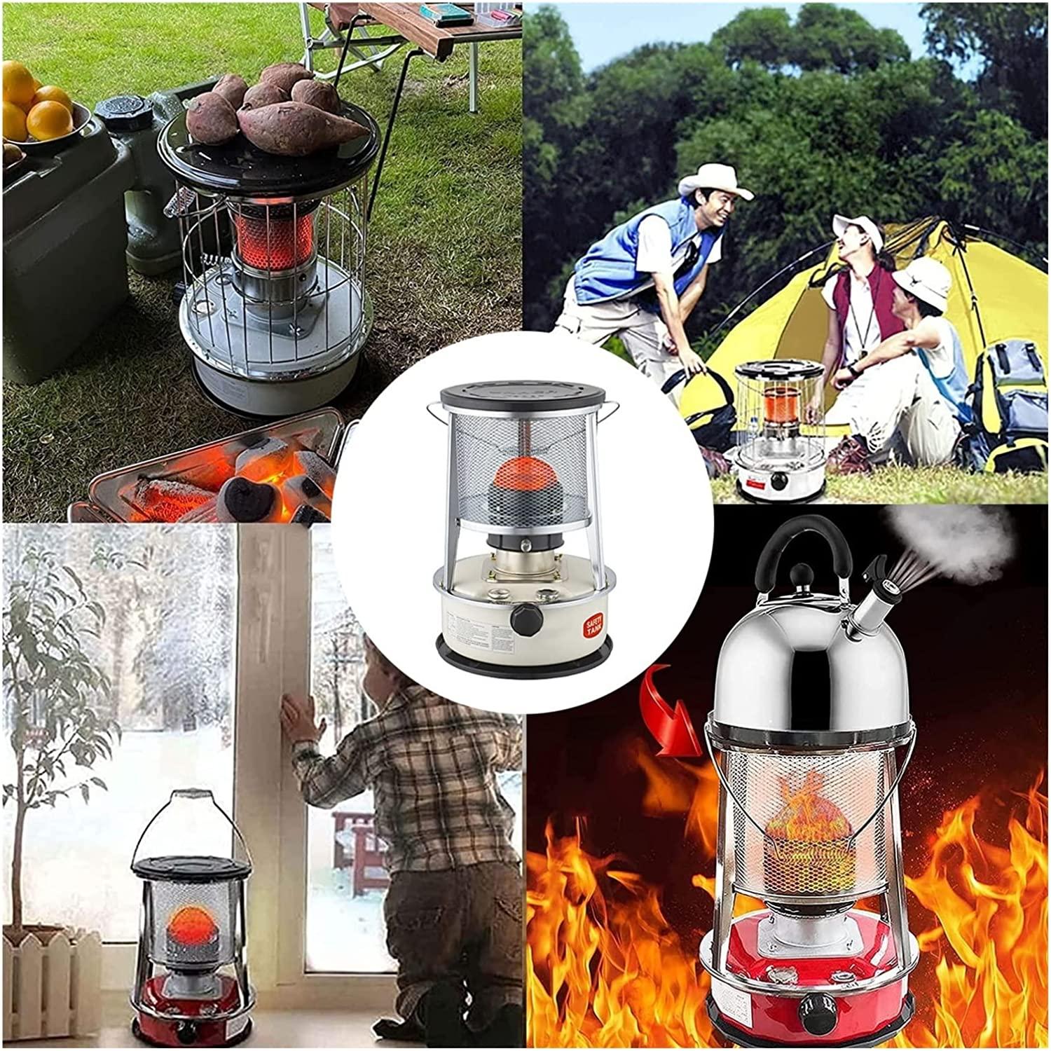 ceb378dbc329e25ca1d78cdb3b05d0aa7488e29f_107-1