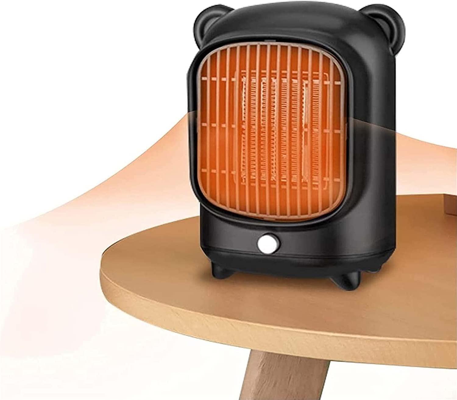 cedf6daf51af636c94b52573b101a60e50628e1e_101-1