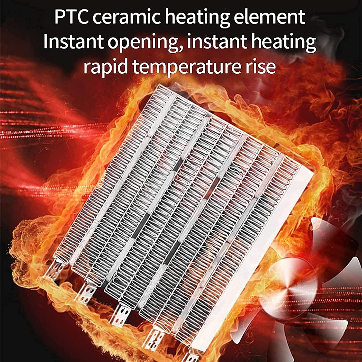 cedf6daf51af636c94b52573b101a60e50628e1e_102-1