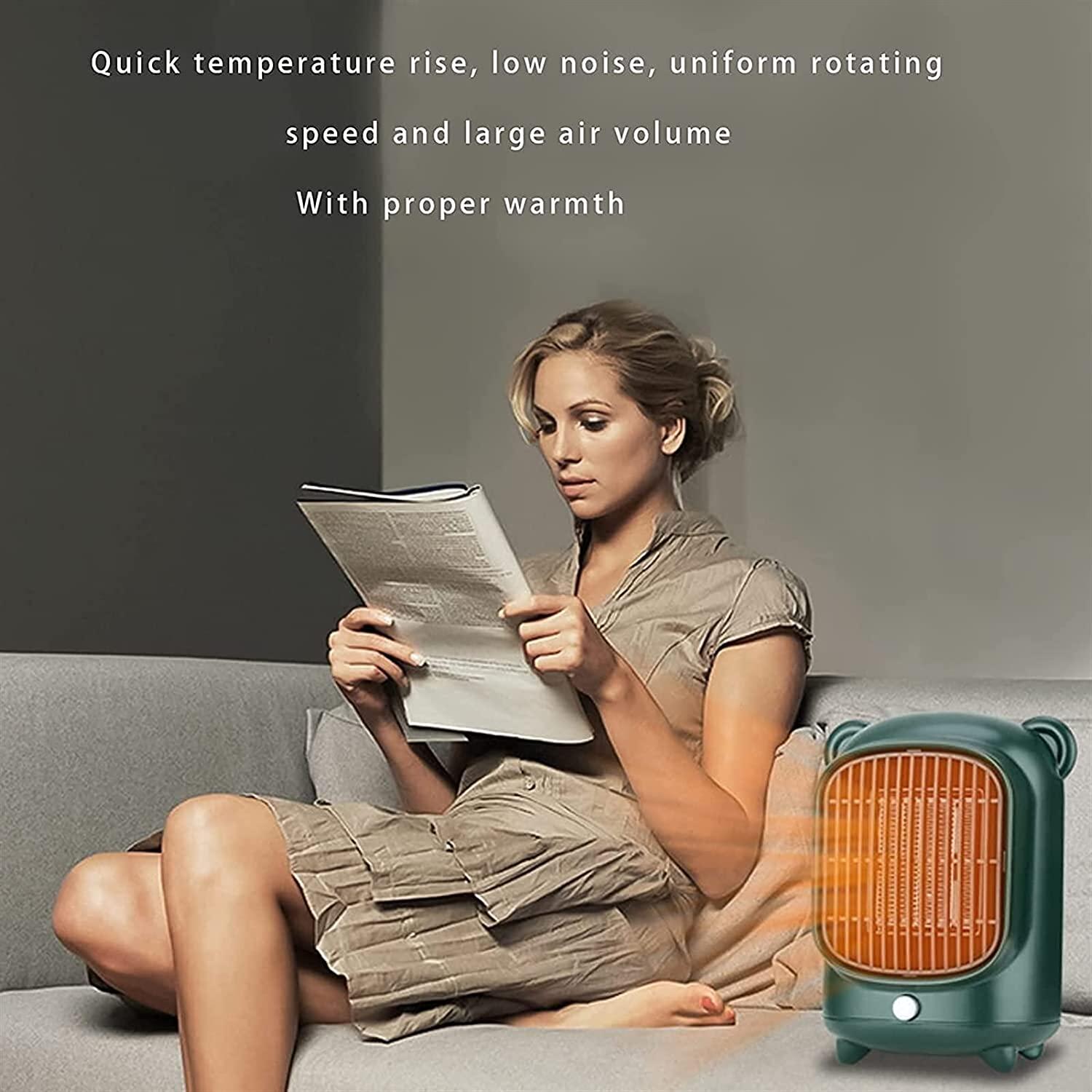 cedf6daf51af636c94b52573b101a60e50628e1e_103-1