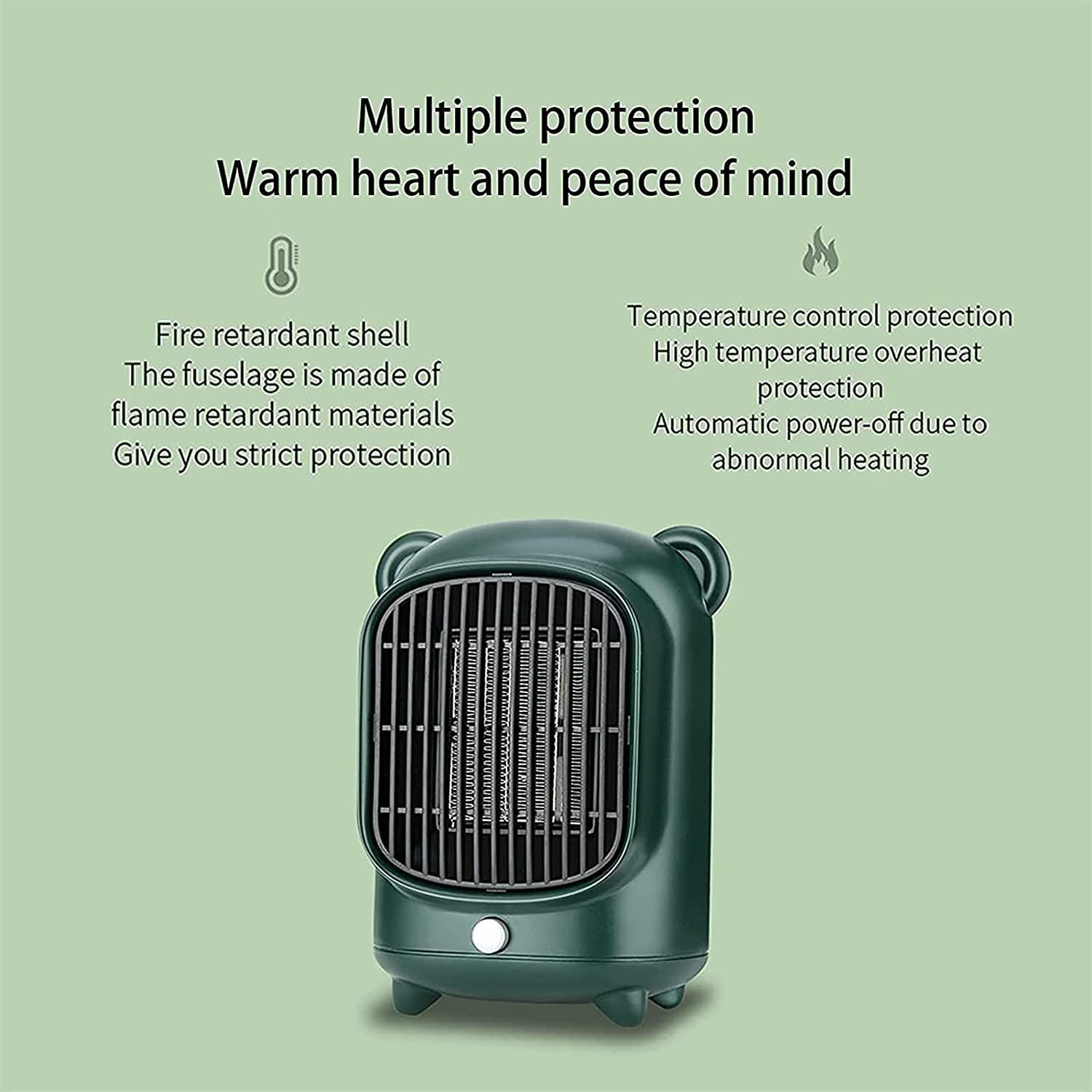 cedf6daf51af636c94b52573b101a60e50628e1e_104-1