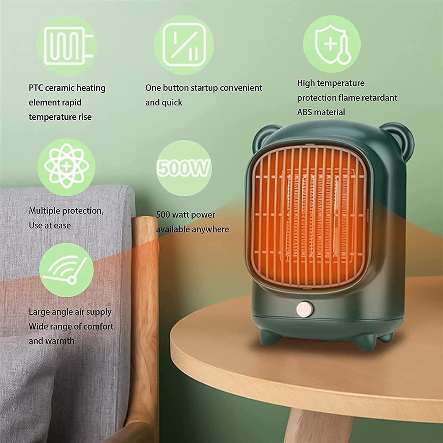 cedf6daf51af636c94b52573b101a60e50628e1e_105-1