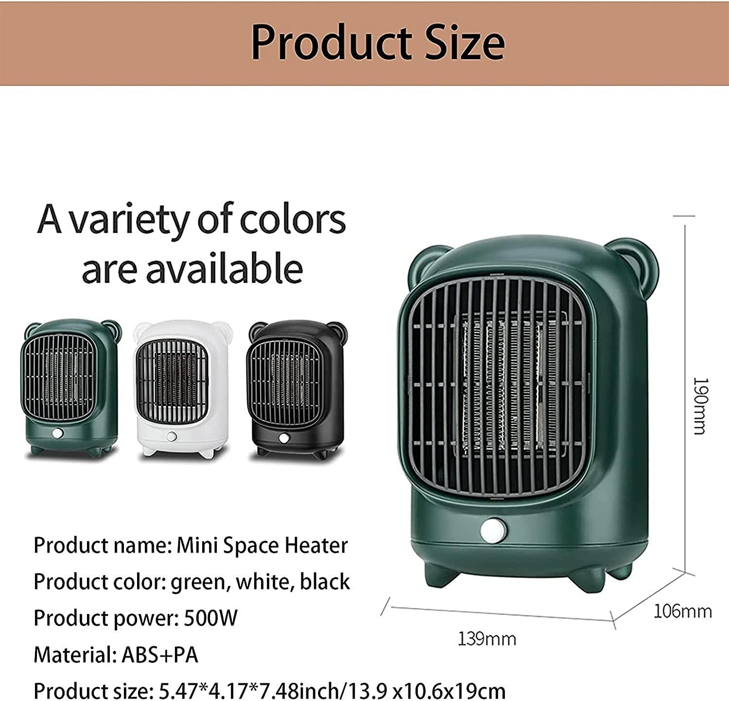 cedf6daf51af636c94b52573b101a60e50628e1e_106-1