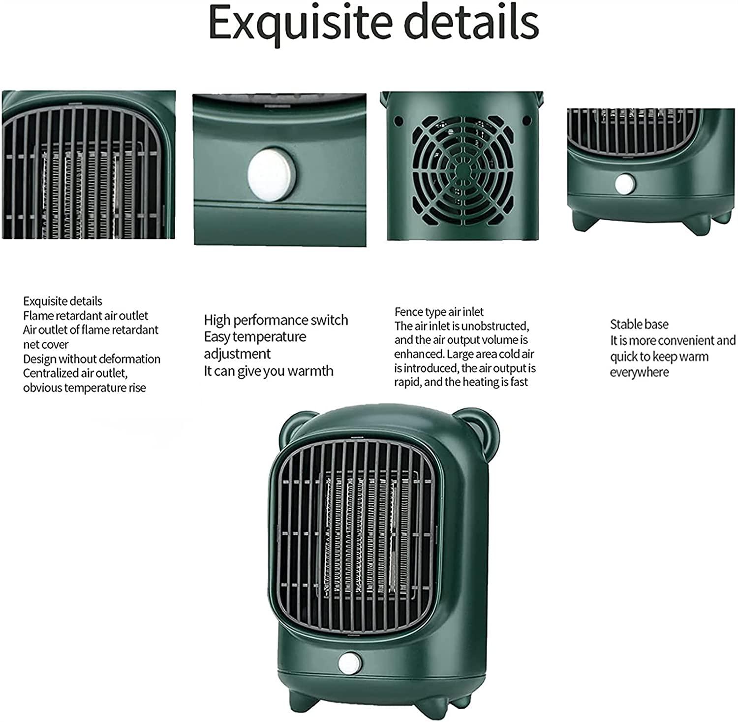 cedf6daf51af636c94b52573b101a60e50628e1e_107-1