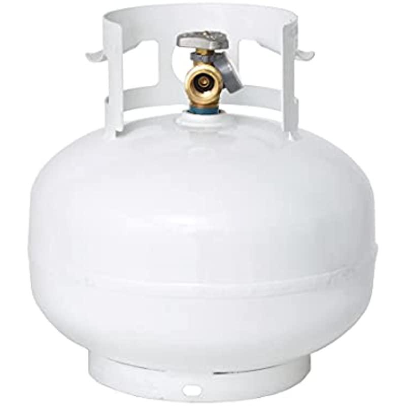 cf86235a2960adc78353bce0cf0db6495ae0b419_103-1