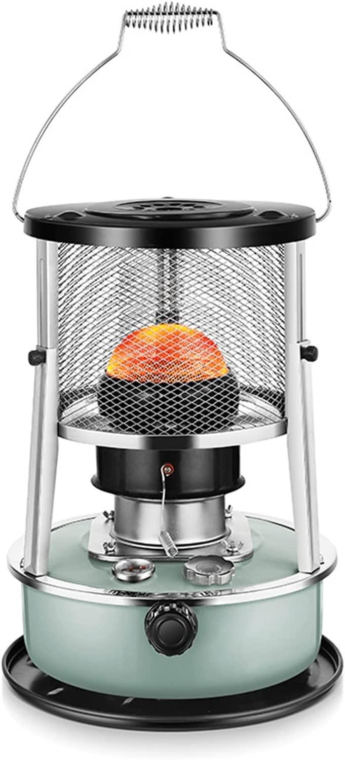 cf8a78cb9958799a5a7a803a23d8b35d78d8314b_101-1