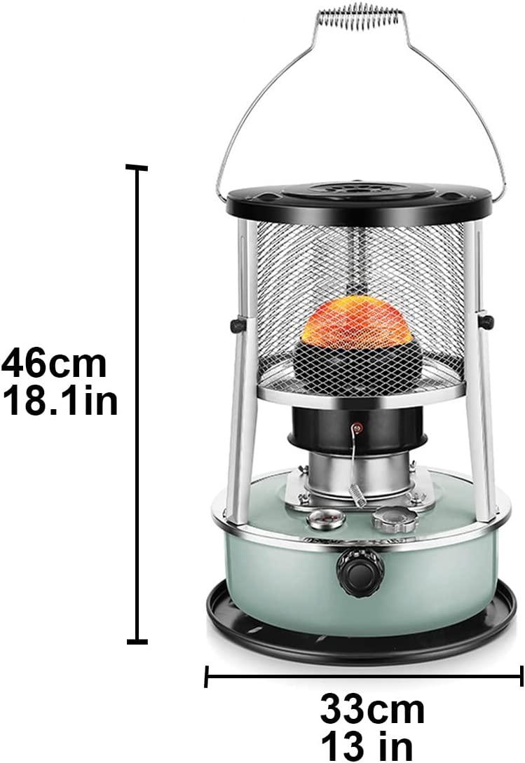 cf8a78cb9958799a5a7a803a23d8b35d78d8314b_102-1