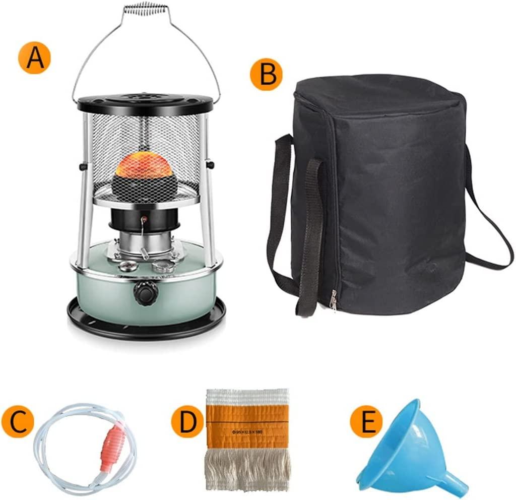 cf8a78cb9958799a5a7a803a23d8b35d78d8314b_103-1