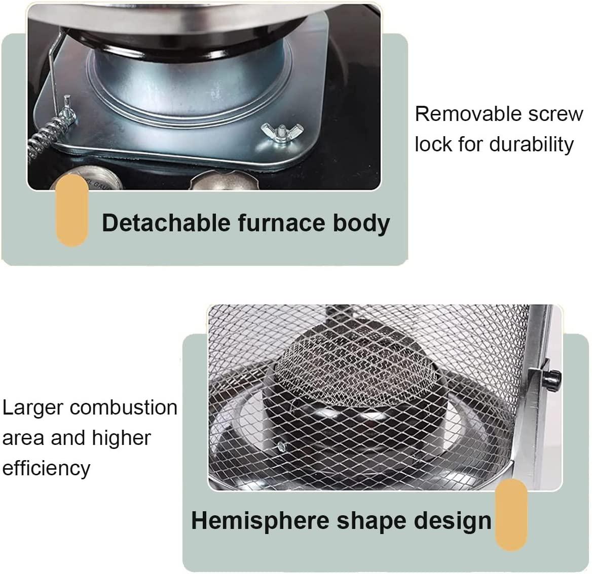 cf8a78cb9958799a5a7a803a23d8b35d78d8314b_104-1