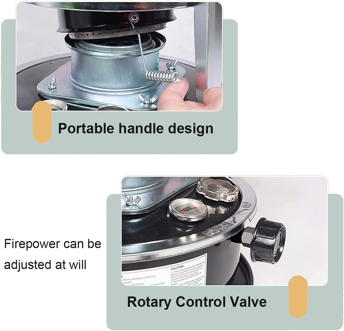 cf8a78cb9958799a5a7a803a23d8b35d78d8314b_105-1