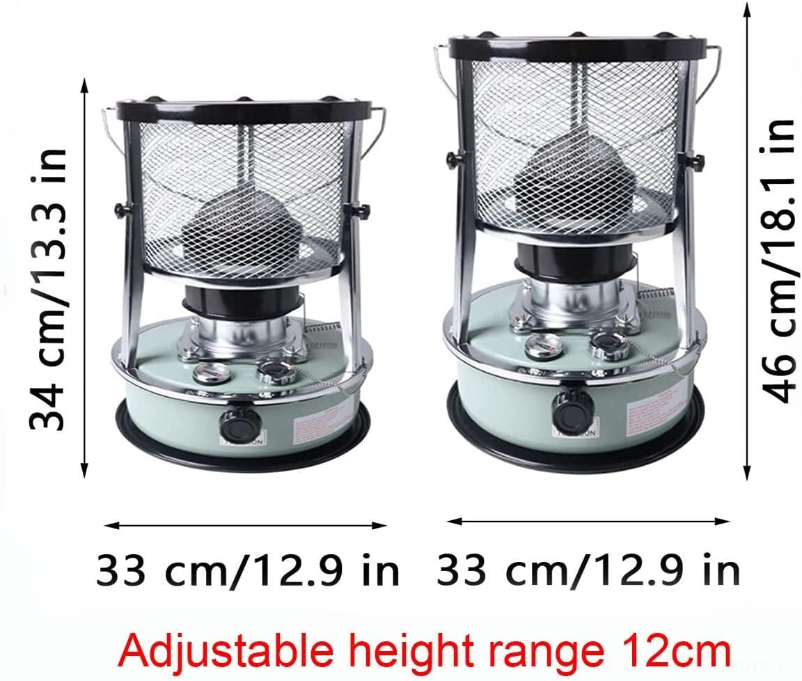 cf8a78cb9958799a5a7a803a23d8b35d78d8314b_106-1