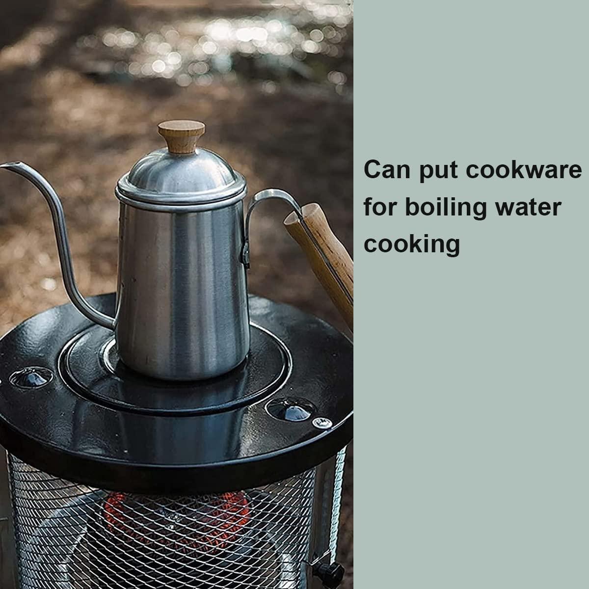 cf8a78cb9958799a5a7a803a23d8b35d78d8314b_107-1