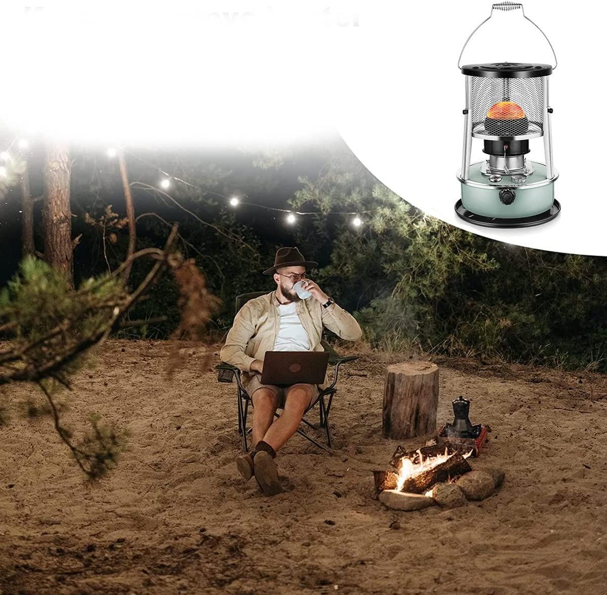 cf8a78cb9958799a5a7a803a23d8b35d78d8314b_108-1