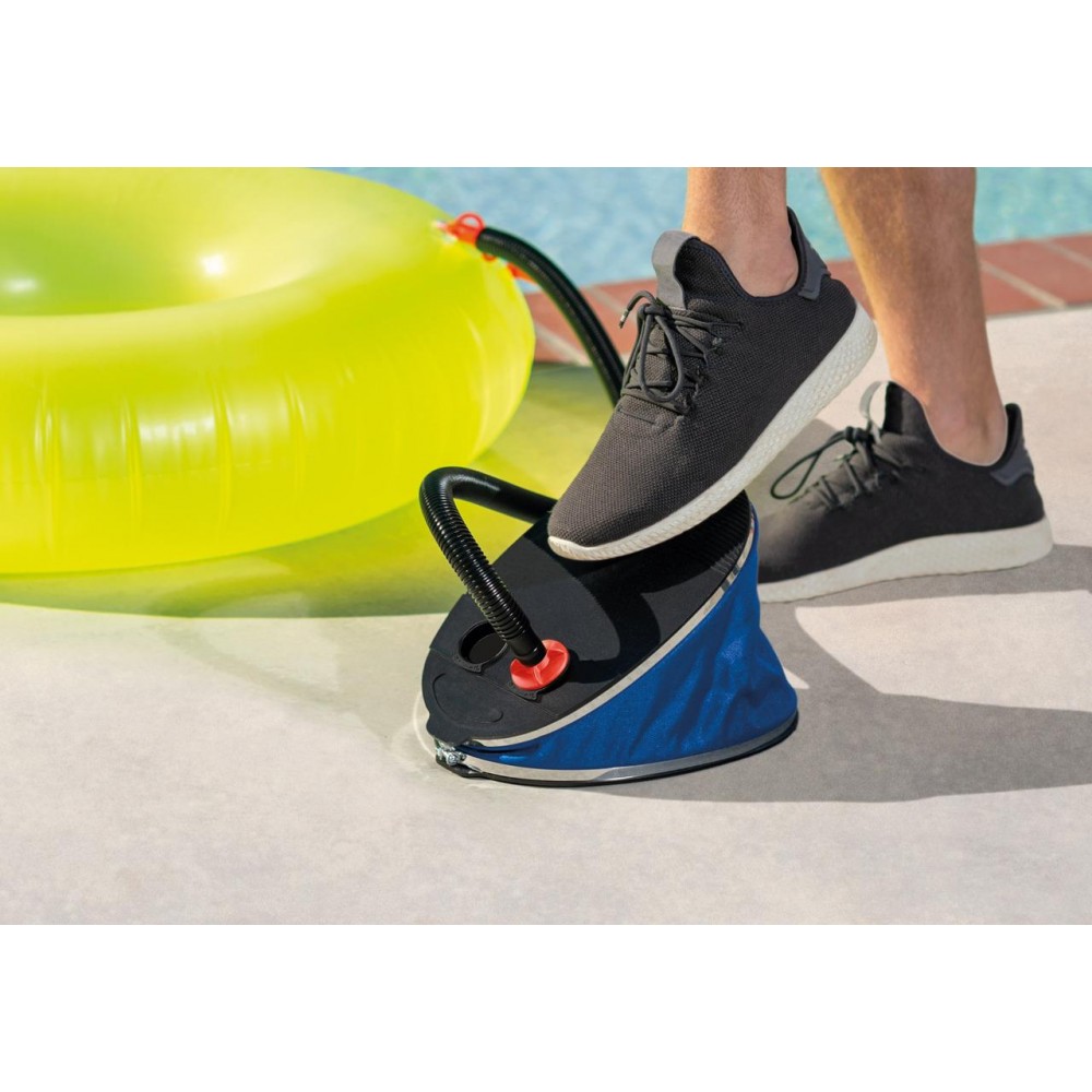 cff689914335e7a9b3719631c3d1e118e90678ff_102-1000x1000-1